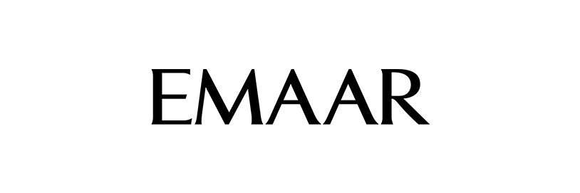 3g6
