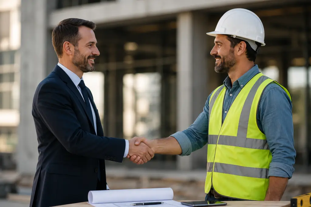 When the Project Scope Suddenly Grows: How 3EG Helps Contractors Estimate with Confidence