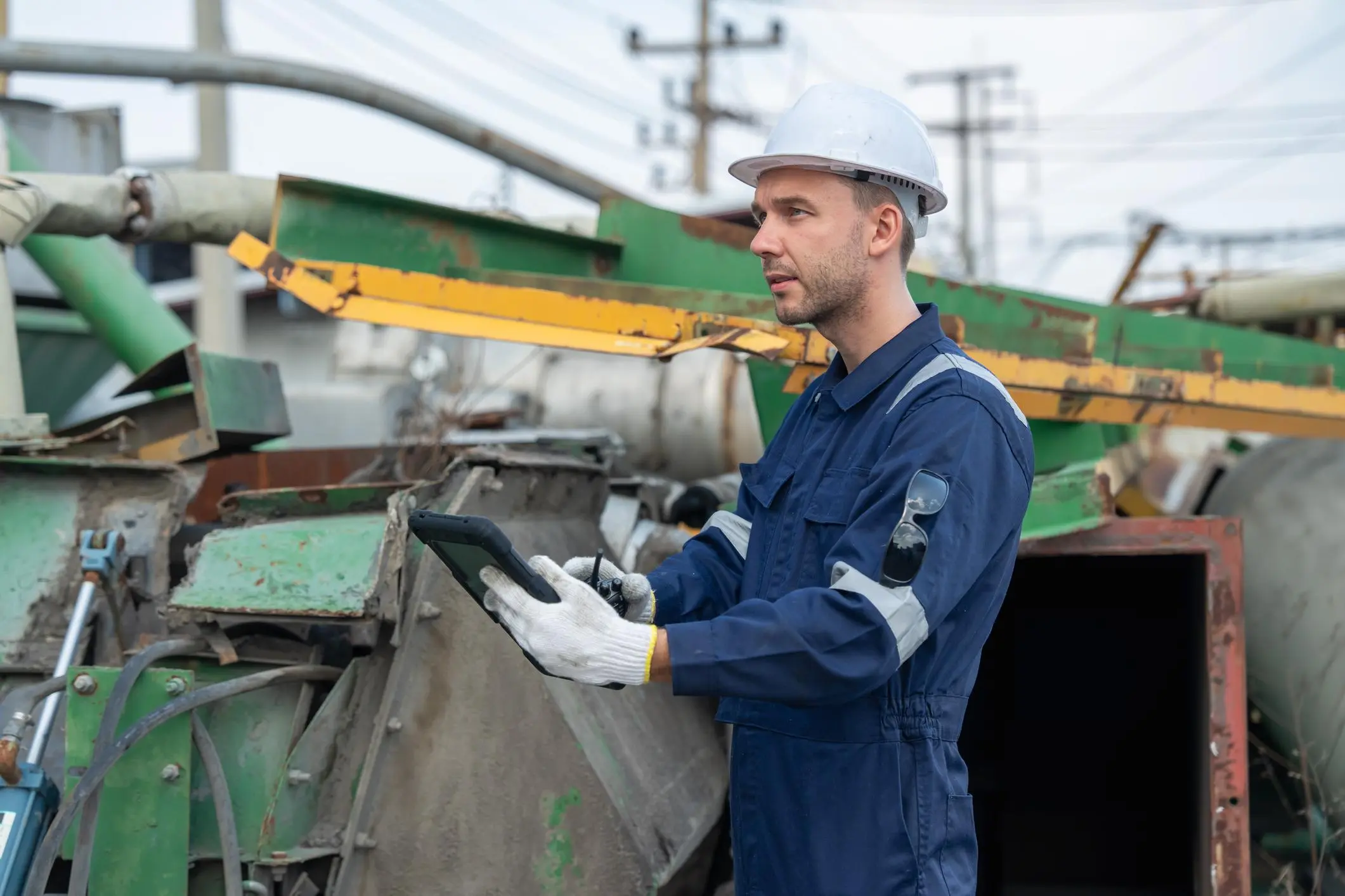 Machinery-Valuation-1
