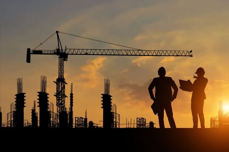 Can AI Predict Your Next Project Delay?