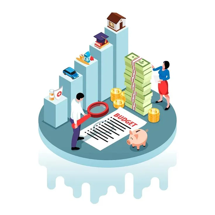 Cost estimation for contractors