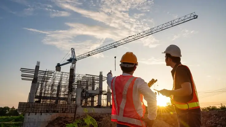 UAE Construction Contract Models: How Smarter Choices Unlock Stronger Project Margins