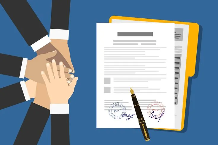 FIDIC notice requirements