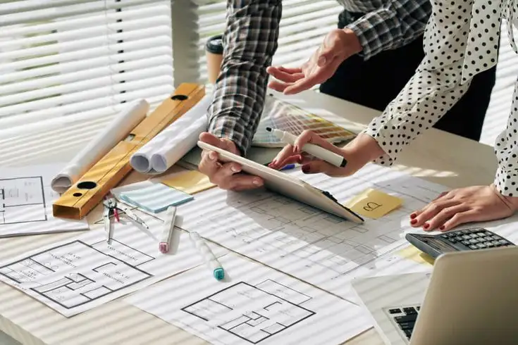 Why Cost Estimation Is an Asset for Contractors, Not a Liability